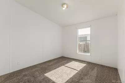 75 N Curtis Road, Colorado Springs, CO 80930 - Photo 19