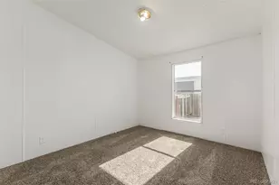 75 N Curtis Rd, Colorado Springs, CO 80930 - Photo 19