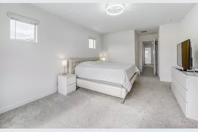 27693 E 1st Place, Aurora, CO 80018 - Photo 15