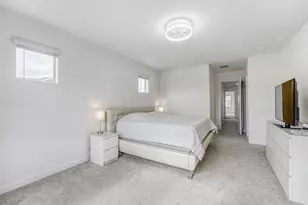 27693 E 1st Pl, Aurora, CO 80018 - Photo 15