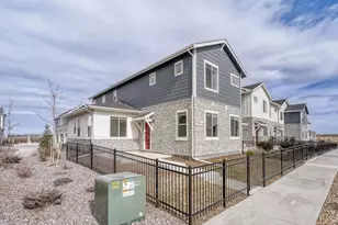 27693 E 1st Pl, Aurora, CO 80018 - Photo 1