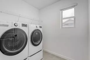 27693 E 1st Pl, Aurora, CO 80018 - Photo 27