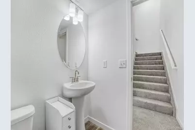 27693 E 1st Place, Aurora, CO 80018 - Photo 15