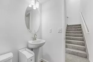 27693 E 1st Pl, Aurora, CO 80018 - Photo 15