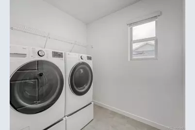 27693 E 1st Place, Aurora, CO 80018 - Photo 25