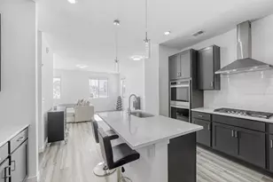 27693 E 1st Pl, Aurora, CO 80018 - Photo 1