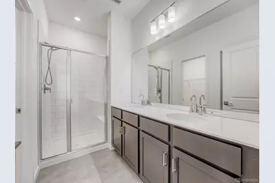 27693 E 1st Place, Aurora, CO 80018 - Photo 11