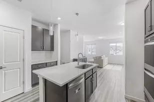 27693 E 1st Pl, Aurora, CO 80018 - Photo 11