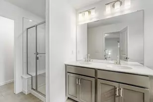 27693 E 1st Pl, Aurora, CO 80018 - Photo 19