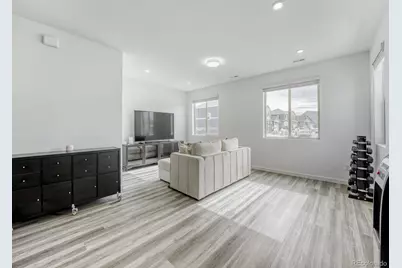 27693 E 1st Place, Aurora, CO 80018 - Photo 3