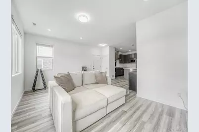 27693 E 1st Place, Aurora, CO 80018 - Photo 7