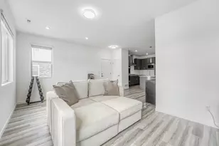 27693 E 1st Pl, Aurora, CO 80018 - Photo 7