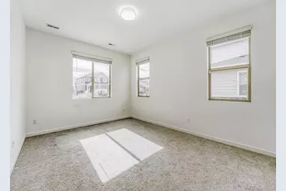 27693 E 1st Place, Aurora, CO 80018 - Photo 9