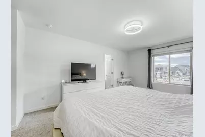 27693 E 1st Place, Aurora, CO 80018 - Photo 13