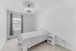 27693 E 1st Pl, Aurora, CO 80018 - Photo 21