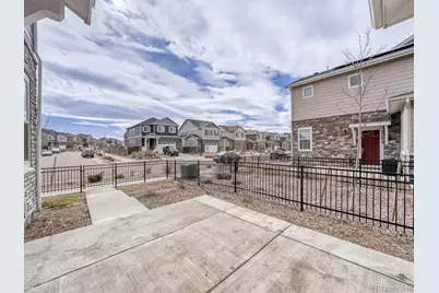 27693 E 1st Place, Aurora, CO 80018 - Photo 3