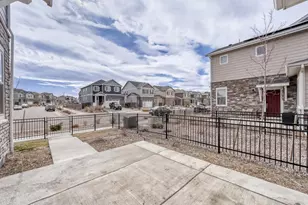 27693 E 1st Pl, Aurora, CO 80018 - Photo 3