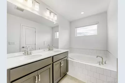 27693 E 1st Place, Aurora, CO 80018 - Photo 23