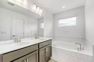 27693 E 1st Pl, Aurora, CO 80018 - Photo 23