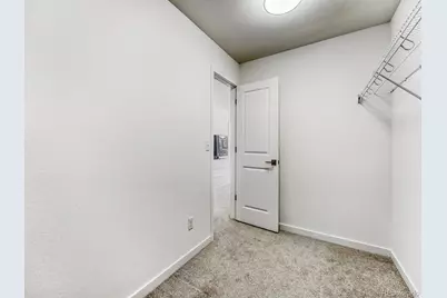 27693 E 1st Place, Aurora, CO 80018 - Photo 21