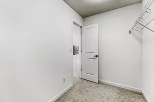 27693 E 1st Pl, Aurora, CO 80018 - Photo 21