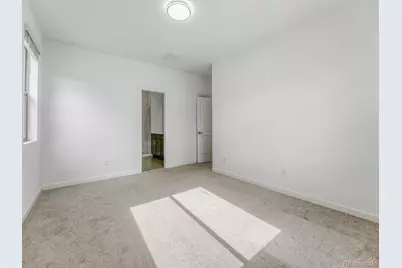 27693 E 1st Place, Aurora, CO 80018 - Photo 13