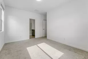 27693 E 1st Pl, Aurora, CO 80018 - Photo 13