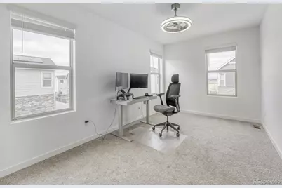 27693 E 1st Place, Aurora, CO 80018 - Photo 23