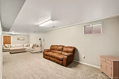 1066 Pinyon Drive, Windsor, CO 80550 - Photo 11