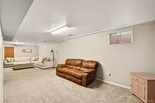 1066 Pinyon Dr, Windsor, CO 80550 - Photo 11