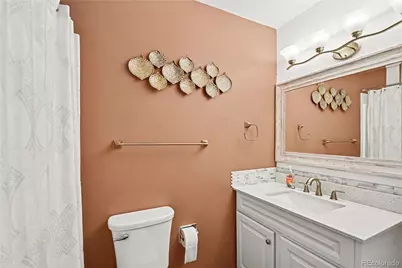 1066 Pinyon Drive, Windsor, CO 80550 - Photo 7