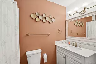 1066 Pinyon Dr, Windsor, CO 80550 - Photo 7