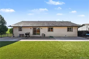 1066 Pinyon Dr, Windsor, CO 80550 - Photo 19