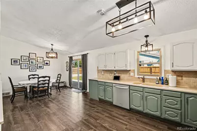 1066 Pinyon Drive, Windsor, CO 80550 - Photo 5