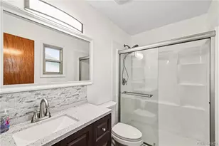 1066 Pinyon Dr, Windsor, CO 80550 - Photo 9