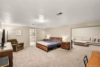 1066 Pinyon Drive, Windsor, CO 80550 - Photo 13