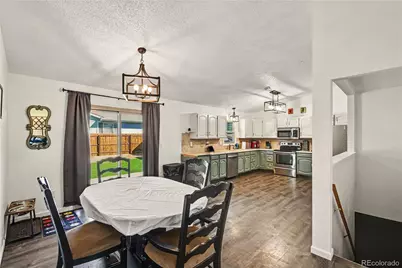 1066 Pinyon Drive, Windsor, CO 80550 - Photo 3