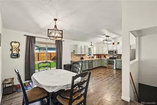 1066 Pinyon Dr, Windsor, CO 80550 - Photo 3