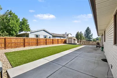 1066 Pinyon Drive, Windsor, CO 80550 - Photo 17