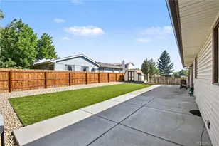1066 Pinyon Dr, Windsor, CO 80550 - Photo 17