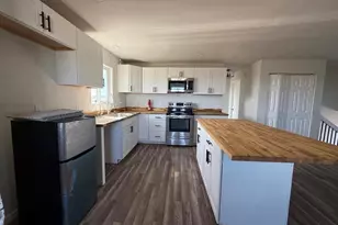 3417 Avondale Blvd, Avondale, CO 81022 - Photo 7