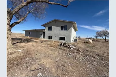3417 Avondale Boulevard, Avondale, CO 81022 - Photo 13