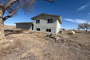 3417 Avondale Blvd, Avondale, CO 81022 - Photo 13