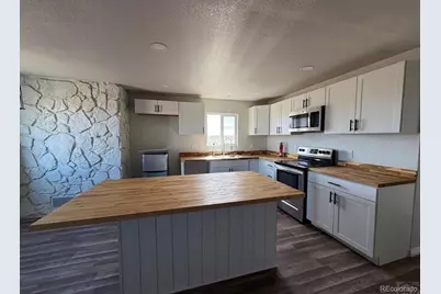 3417 Avondale Boulevard, Avondale, CO 81022 - Photo 5