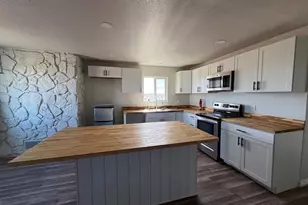 3417 Avondale Blvd, Avondale, CO 81022 - Photo 5