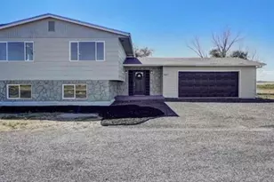 3417 Avondale Blvd, Avondale, CO 81022 - Photo 1