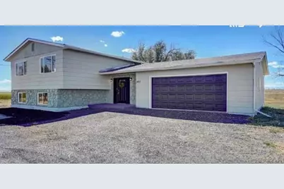 3417 Avondale Boulevard, Avondale, CO 81022 - Photo 3