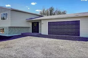3417 Avondale Blvd, Avondale, CO 81022 - Photo 3