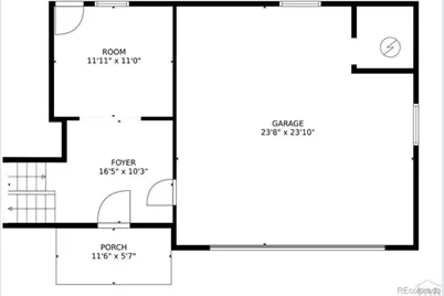 3417 Avondale Boulevard, Avondale, CO 81022 - Photo 17