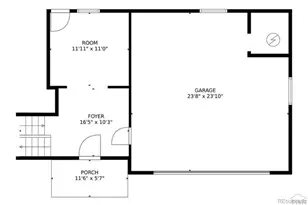 3417 Avondale Blvd, Avondale, CO 81022 - Photo 17